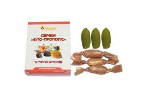 C���� ��������������� �����. - ����������� 1