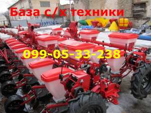 C����� "� � � �" � ������ ����-(����������).,����-(�� ���) ������ ����-01.,����-02 - ����������� 1