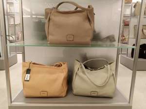 C�����! ���� � ��� � ���� ��������� - ����������� 1