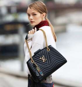 C�����! ���� � ��� �� ������ ����� - ����������� 1