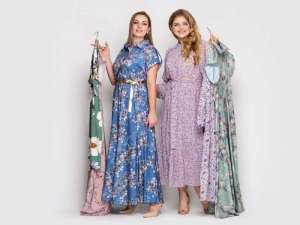 C����� ���� ���� � ����������� ��� - ����������� 1