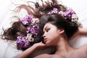 C����� ����� �� ���� ������� ������� ��������� - ����������� 1