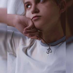 C����� ����� ������� �� - ����������� 1