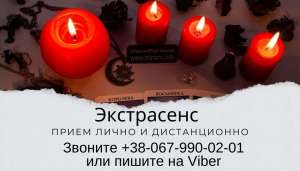 C����� �����. ������� . ����o���� . - ����������� 1