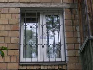 C������ � ������� ������� ������� �������� - ����������� 1