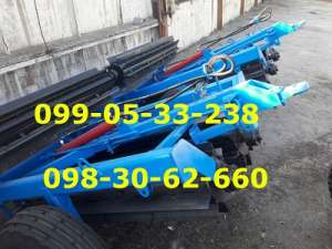 C������ ���-6-04 �����-������������ ������� ����� ������������ - ����������� 1