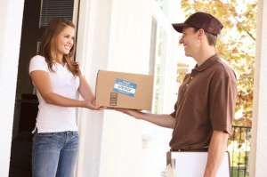 C������ ����, ������ka �����ok � ����������. (������, ����, �������) - ����������� 1