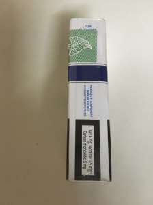 C������� Compliment - 25 XXL demi - ����������� 1