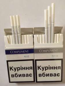 C������� Compliment ����� - ����������� 1