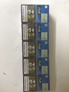 C������� Pull � ���������� ������� (�������, �����, �����) - ����������� 1