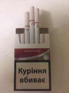 C������� PULL (�����, �����, �������) � ���������� ������� - ����������� 1