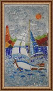 C������� � ������� ������� � ������� - ����������� 1