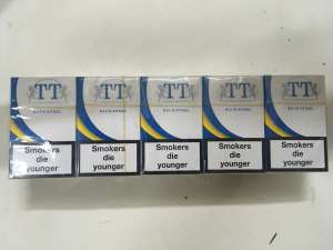 C������� �� - ����ʲ� ������ ������� �Ĳ ��Ք - ����������� 1