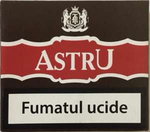 C������� ����� ����� ����������� - 290.00$ - ����������� 1