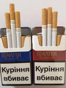 C������� ������� ������� ���� - 260.00$ - ����������� 1