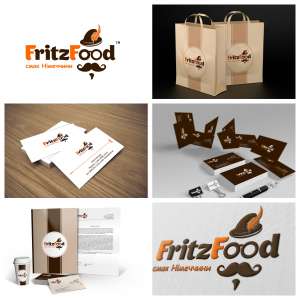 C������� ���������� ����� - ����������� 1