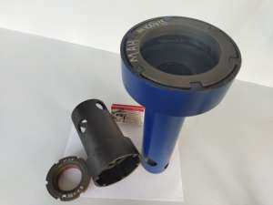 C�������� ���� ��������� ��� ��� ��� ��� ��� TGX TGA TGS - ����������� 1