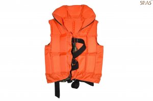 C���-������ ��� ��� ���� Solas - ����������� 1