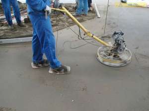 C���������� �� ���������� ��������� ������ - ����������� 1