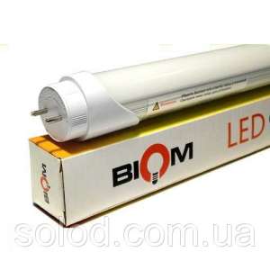 C����������� ����� � ���������� - ����������� 1