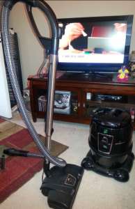 C����������� ������� WD Home - ������ �������� Rainbow, Hyla �������, ������� Pro-aqua - ����������� 1