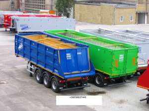 C����������� ����������� - ����������� 1