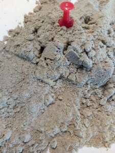 c����������-������ ������� - ����������� 1