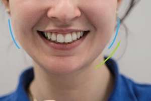 D.Ante - ����������� ������������ � ������ ����� - ����������� 1