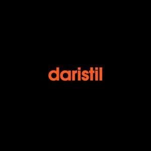 Daristil -  1