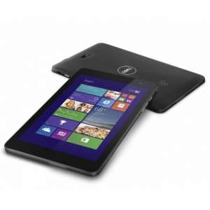 Dell Venue 8 Pro 32Gb -  1