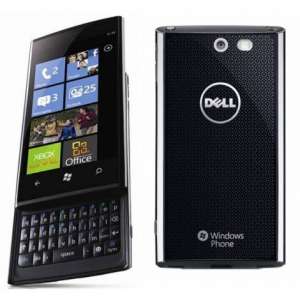 Dell Venue Pro 8 Gb  -  1