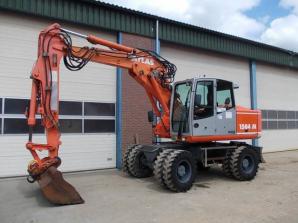 Deutz. Atlas. ���������� �� ����� �������... - ����������� 1