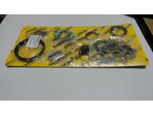 Deutz ������, �������� Deutz (����) - ����������� 1