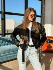 DIMITRA - ������ ���� �� �������� ����� - ����������� 1