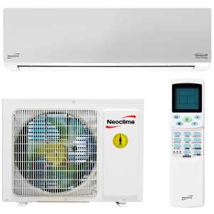 DS-K07/DU-K07 - ������������� ����������� - ����������� 1