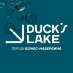 Duck's Lake.    - 