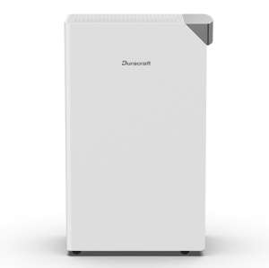 Duracraft Hugo 20      Wi-Fi    -  1
