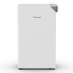 Duracraft Hugo 20      Wi-Fi   .    - /