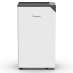 Duracraft Pro 35      Wi-Fi   .    - /