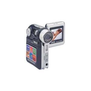 DXG-506VK �������� ������ - ����������� 1