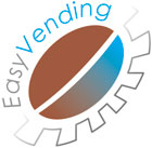 Easyvending - �������, ����, �������� ��������, ����������� ��� ���������, �������� Saeco - ����������� 1