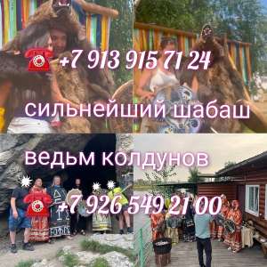 Ec�� �� �����e �� �o���� ���e���, ���c�����e ����o�� ��� �� �����e, ���a ����a��c� �a���e - � ������ ������� ��p��� �p������ � - ����������� 1