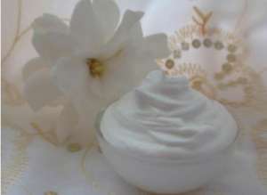 Elas-Tein 10 ��� ����� �� ���������� � ��������� ����� - ����������� 1