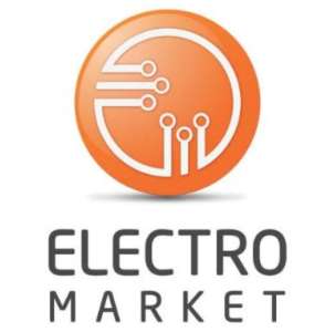 Electro-Market -  1