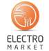 Electro-Market.    - /