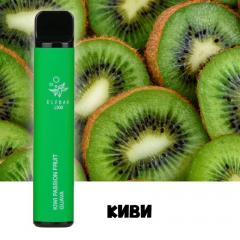 ELF BAR (���� ���) - ����������� 1