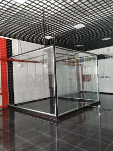 ELITSKLO | ������ ������. ������ �����������. ��������� ����. �������� ������ - ����������� 1