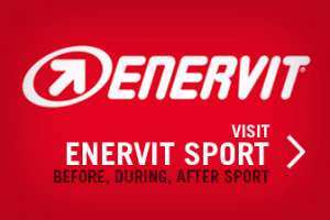 Enervit Sport           . -  1