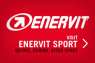 Enervit Sport   . Enervit Sport          -  1