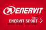 Enervit Sport новинки спортивной медицины.